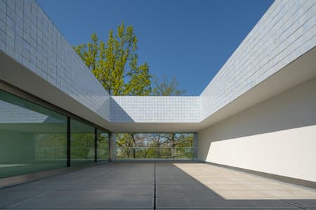 Museum Arnhem